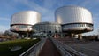 Imagem de Portugal condenado a pagar 26 mil euros por condições desumanas de detenção de dois cidadãos