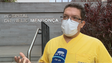 Imagem de Omicron deixa menos sequelas que a delta (vídeo)