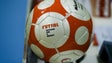 Imagem de Portugal inicia Mundial de futsal em setembro