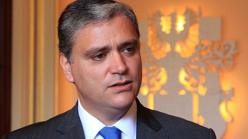 Imagem de “Situação dramática”