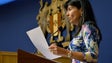 Imagem de Susana Prada garante que afastamento de Miguel Sequeira nada teve a ver com o facto de não ser militante do PSD