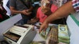 Bancos da Venezuela com dificuldades para cobrir fundo de garantia legal obrigatório