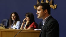 Imagem de JPP defende silvicultura como forma de combater incêndios nas serras