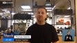Imagem de Empresa de madeirense desenvolveu a nova campanha mundial da Playstation 5 (Vídeo)