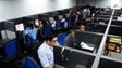 Imagem de Altice rejeita denúncia do PCP de despedimentos no `call center` na Madeira
