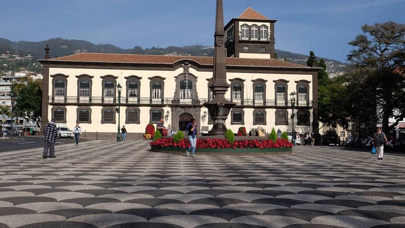 Câmara do Funchal apoia juntas de freguesia com 1,4 milhões de euros