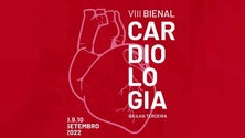 Imagem de Listas de espera de cirurgia cardíaca são preocupantes (Vídeo)