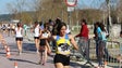 Imagem de Madeirense Adriana Viveiros no Campeonato do Mundo de Juniores em atletismo (Vídeo)