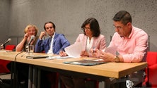 Imagem de Governo da Madeira disponibiliza 325 mil euros para apoio a instituições culturais