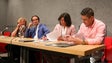 Imagem de Governo da Madeira disponibiliza 325 mil euros para apoio a instituições culturais