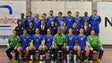 Imagem de A equipa Madeira Sad masculinos não vai participar nas competições europeias (Áudio)