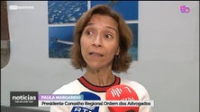 Imagem de Portugal é dos países da União Europeia que cria mais empresas (vídeo)