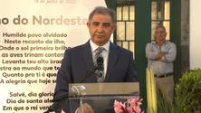 Imagem de Governo pondera apoio a famílias carenciadas (Vídeo)
