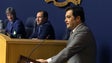 Imagem de Deputado do PSD critica António Costa