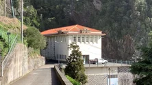 Imagem de Madeira quer produzir 50% da energia a partir de fontes renováveis (áudio)