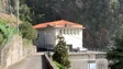 Imagem de Madeira quer produzir 50% da energia a partir de fontes renováveis (áudio)