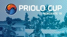 Imagem de Catorze equipas participaram no Priolo Cup de futebol (Vídeo)