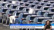 Imagem de Continua a polémica em torno do aumento do IUC (vídeo)