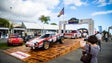 Imagem de Rally Legend promete levar história e muito espetáculo a toda a ilha da Madeira