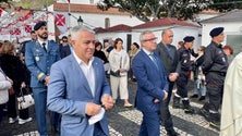 Imagem de Câmara de Santa Cruz tem orçamento superior a 40 milhões de euros em 2023 (áudio)