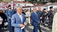 Imagem de Câmara de Santa Cruz tem orçamento superior a 40 milhões de euros em 2023 (áudio)