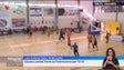 Imagem de Galomar perdeu «em casa» frente ao Portimonense (vídeo)