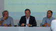 Imagem de CDS realiza reentré a 5 de setembro no Chão dos Louros