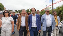 Imagem de “O Governo não abandona nenhum madeirense”