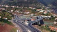Engenheiros de todo o mundo estão reunidos na Madeira para debater a integridade estrutural