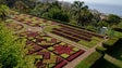 Jardim Botânico recebe cerca de 400 pessoas por dia (Vídeo)