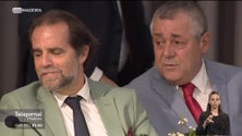 Imagem de Miguel Albuquerque considera que os apoios à habitação são abrangentes (vídeo)