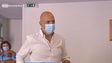 Imagem de Congresso Regional do PS decorre no próximo fim de semana com cerca de 400 pessoas (Vídeo)