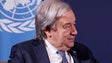 Imagem de Espanha condecora Guterres por defesa de Direitos Humanos dos palestinianos