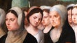 Imagem de Museu de Arte Sacra do Funchal encerrado até 7 de maio