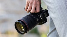 Imagem de 25 Abril/50 Anos: Abre hoje programa de apoio a projetos de cinema e audiovisual