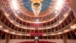 Imagem de Direção-Geral das Artes garante 40 mil euros para a programação na Madeira