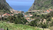 Imagem de Falta cativar jovens para viver em São Vicente (vídeo)