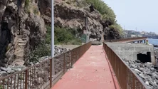 Imagem de Passeio marítimo da Praia Formosa condicionado até sexta-feira (áudio)