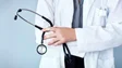 Imagem de Cerca de 3.350 estudantes de Medicina estiveram envolvidos no combate à pandemia
