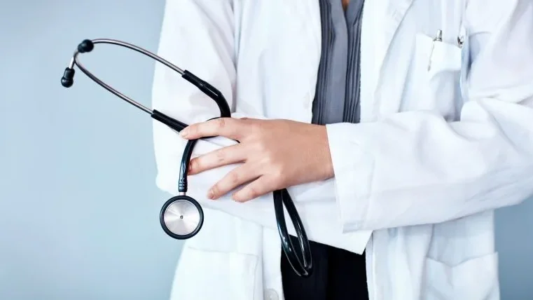 Imagem de Cerca de 3.350 estudantes de Medicina estiveram envolvidos no combate à pandemia