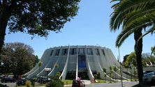 Imagem de Casino da Madeira autorizado a reabrir a partir de 20 de maio