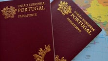 Imagem de Vistos Gold: Investimento captado sobe 6% em agosto para 37,5ME
