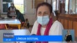 Imagem de Pandemia trouxe novos desafios aos falantes de Língua Gestual Portuguesa (Vídeo)