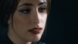 Imagem de Elisa lançou o álbum de estreia «No Meu Canto» (vídeo)