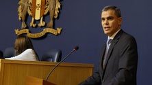 Imagem de Plenário discute proposta sobre mobilidade elétrica