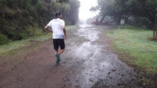 Laurent Vicent e Olívia Sousa sagraram-se Campeões da Europa de Trail Running (Áudio)