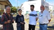 Imagem de Funchal: Comissão defende mais recursos humanos para a Cirurgia