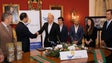 Imagem de Madeira volta a receber uma prova do campeonato nacional de motonáutica