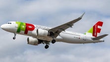 Imagem de Agências de viagens avisam que não apoiar TAP é regredir 10 anos