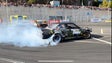 Ermelino Neto venceu Drift Município do Funchal (vídeo)